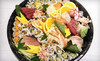 Sushi Thaime Coupons Oak Lawn, Illinois Deals