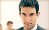 Lady B Salon Coupons Dallas, Texas Deals