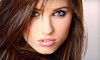 Salon Langeveldt Coupons Katy, Texas Deals