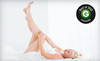 Ageless Medical Weight Loss Center & Medspa Coupons Louisville, Kentucky Deals