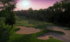 King's Creek Golf Club Coupons Spring Hill, Tennessee Deals