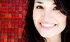 Lana Rozenberg D.D.S. Coupons New York, New York Deals