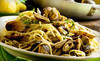 The Vintage Italian Restaurant Coupons Roselle Park, New Jersey Deals