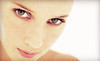 Desi Threading & More Coupons Sacramento, California Deals