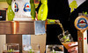 Dead Frog Brewery Coupons Aldergrove, British Columbia Deals