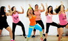 Pilates & Arts Coupons Los Angeles, California Deals