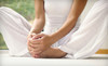 The Guru's Gate Coupons Manhattan Beach, California Deals