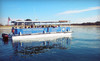 Essex River Cruises and Charters Coupons Essex, Massachusetts Deals