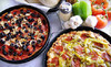 Sanfratello's Pizza Coupons Glenwood, Illinois Deals