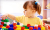 Wonder Works Coupons Oak Park, Illinois Deals