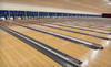 Buckeye Lanes Coupons North Olmsted, Ohio Deals