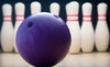 Cowtown Bowling Palace Coupons Fort Worth, Texas Deals