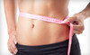 New Image MD Clinic Coupons Houston, Texas Deals