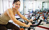 Any Body Fitness Coupons Knoxville, Tennessee Deals