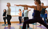 Simplicity Yoga Studio Coupons Kings Park, New York Deals