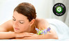 Lia Schorr Coupons New York, New York Deals