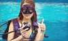 Scuba Network New Jersey Coupons Pompton Plains, New Jersey Deals