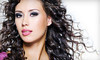 Shears to You Salon & Mobile Boutique Coupons Clermont, Florida Deals