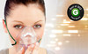 Back to Eden Wellness Center Coupons Stuart, Florida Deals