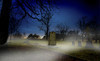 Ghostly Tours in History Coupons San Diego, California Deals