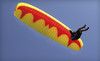 Sky Pirate Parasail Coupons Treasure Island, Florida Deals