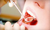 Wisdom Teeth Only Coupons Tucson, Arizona Deals