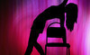 Allure Dance & Fitness Studio Coupons Los Angeles, California Deals