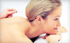 Meridian & Facial Spa Coupons Rockville, Maryland Deals
