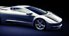 Impressions Auto Detailing Coupons Duxbury, Massachusetts Deals