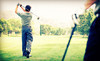Highland Golf Course Coupons Highland Hills, Ohio Deals