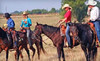 Beaumont Ranch Coupons Grandview, Texas Deals