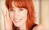 My Spa & Boutique Coupons Forney, Texas Deals