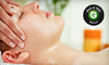 BodyWork By Vitality Coupons Littleton, Colorado Deals