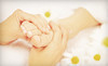 Relaxation & Purification Center Coupons Richland, Michigan Deals