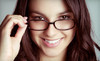 Insight Vision Center Coupons Hermitage, Tennessee Deals