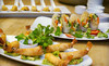 One Thai Chef Coupons New York, New York Deals