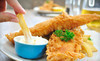 ChipShop Coupons Brooklyn, New York Deals