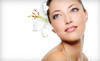 Mecca Integrated Medical Center Coupons Fairfield, New Jersey Deals