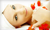 Dermal~Care Esthetics & Wellness Centre Coupons Boca Raton, Florida Deals