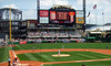 Pittsburgh Water Limo Coupons Pittsburgh, Pennsylvania Deals