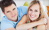 Masse's Customs Cuts Coupons Chicopee, Massachusetts Deals