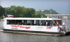 Rivershore Charters Coupons Lorton, Virginia Deals