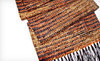 The Weaving Shed Coupons West Boylston, Massachusetts Deals