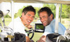 Bridgewood Golf Course Coupons Neenah, Wisconsin Deals