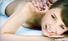 Four Seasons Natural Wellness Centre Coupons Richmond Hill, Ontario Deals