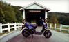 Strasburg Scooters Coupons Strasburg, Pennsylvania Deals