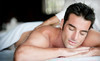 Harbor Spine & Wellness Center Coupons Garden Grove, California Deals