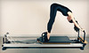 Studio Adrienne Coupons Portland, Oregon Deals