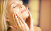 Harmony Skin and Body Wellness Coupons Cameron Park, California Deals