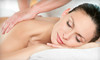 Cody King at Capitol Spine and Rehabilitation Coupons Baton Rouge, Louisiana Deals